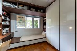 Blk 659 Hougang Avenue 8 (Hougang), HDB Executive #490762421